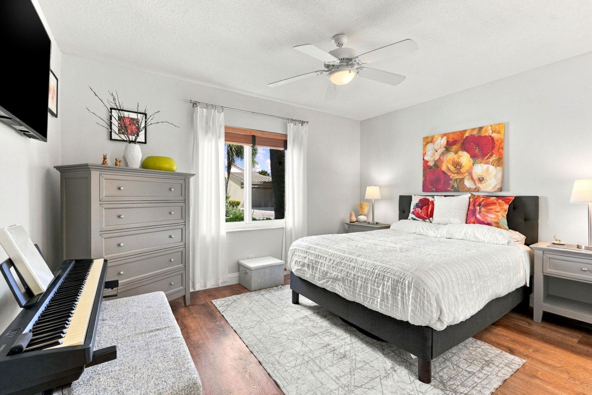 11589 Augustus Drive, Boynton Beach, FL 33437 Photo
