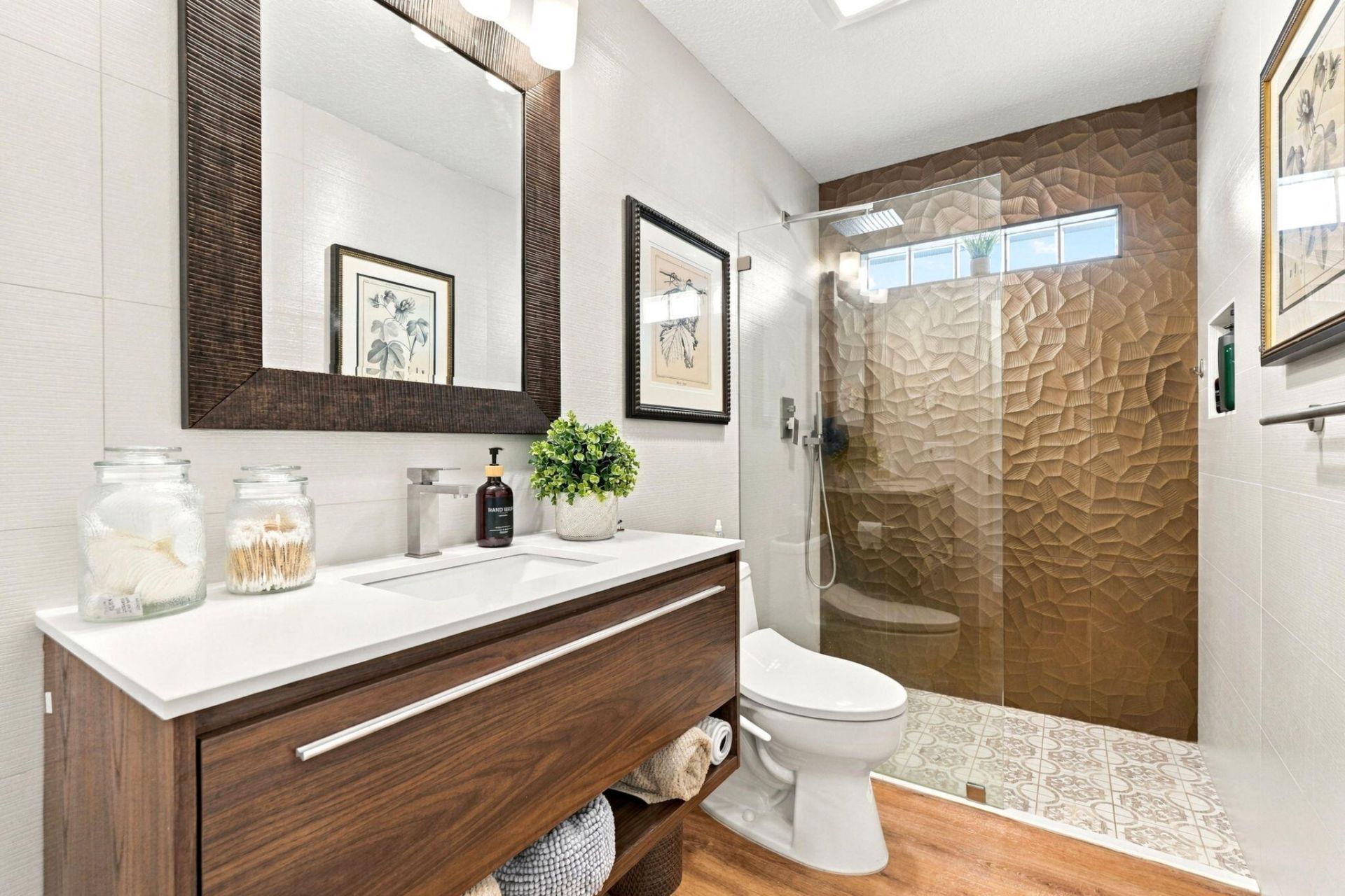 11589 Augustus Drive, Boynton Beach, FL 33437 Photo