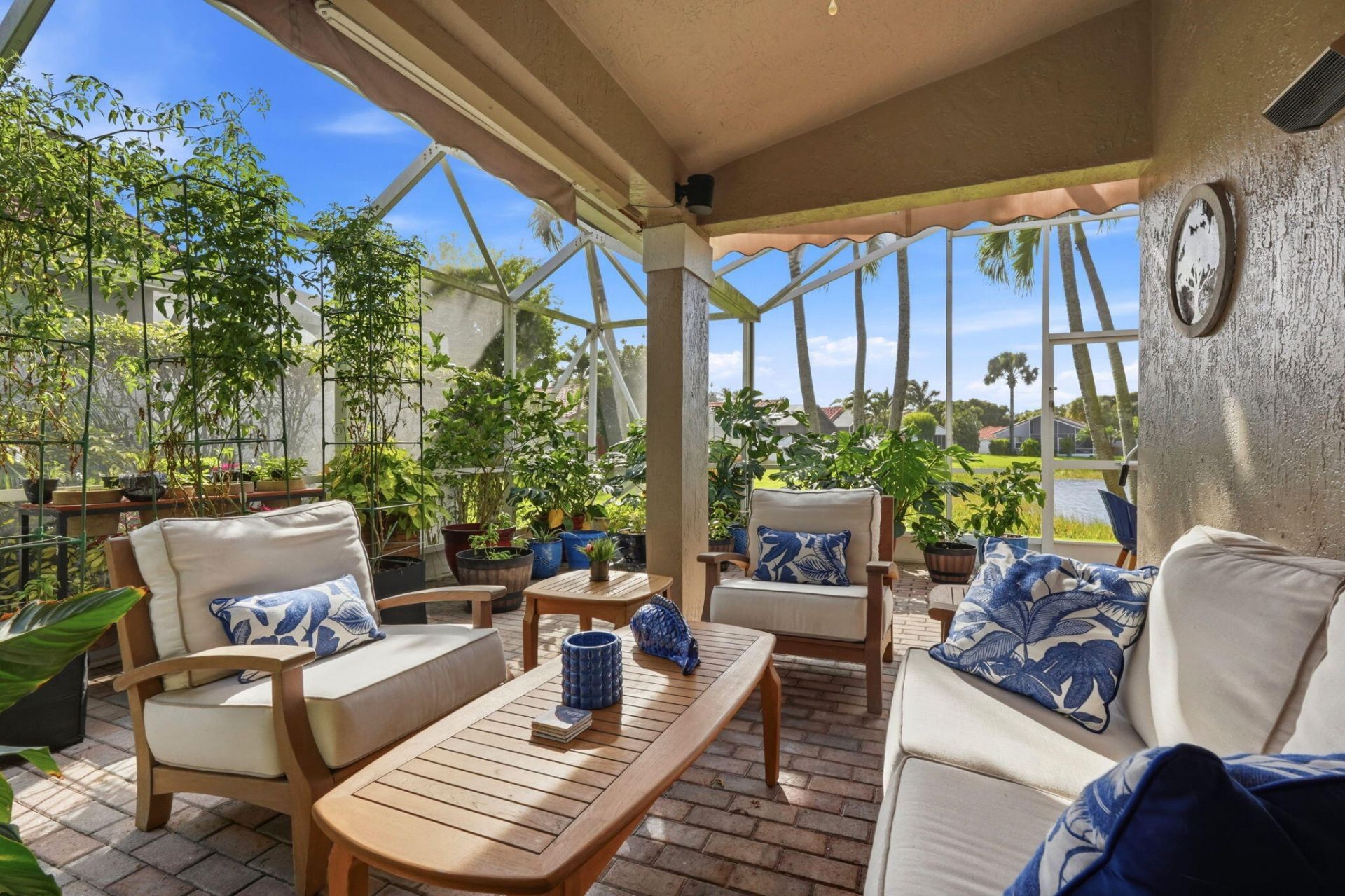 11589 Augustus Drive, Boynton Beach, FL 33437 Photo