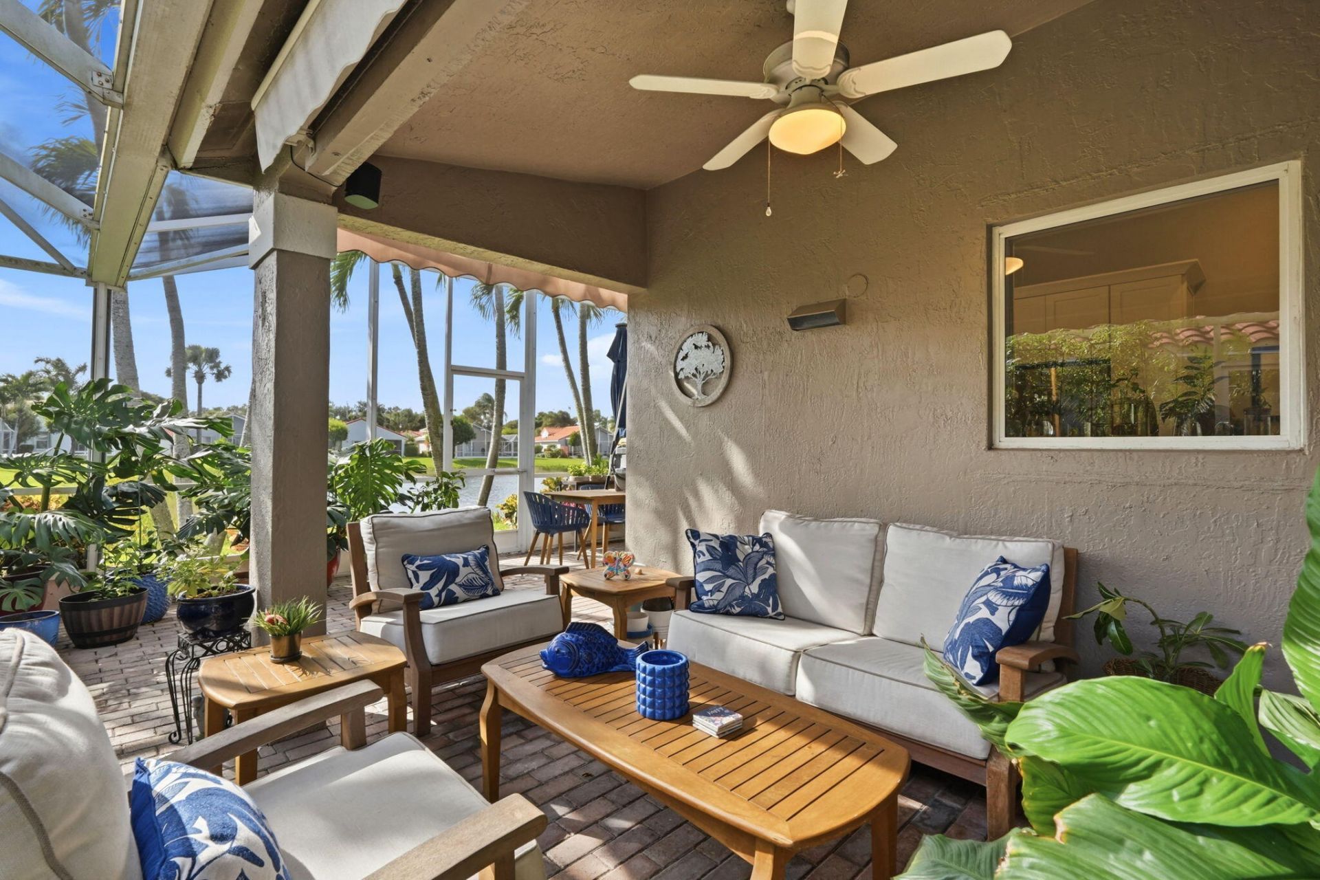11589 Augustus Drive, Boynton Beach, FL 33437 Photo