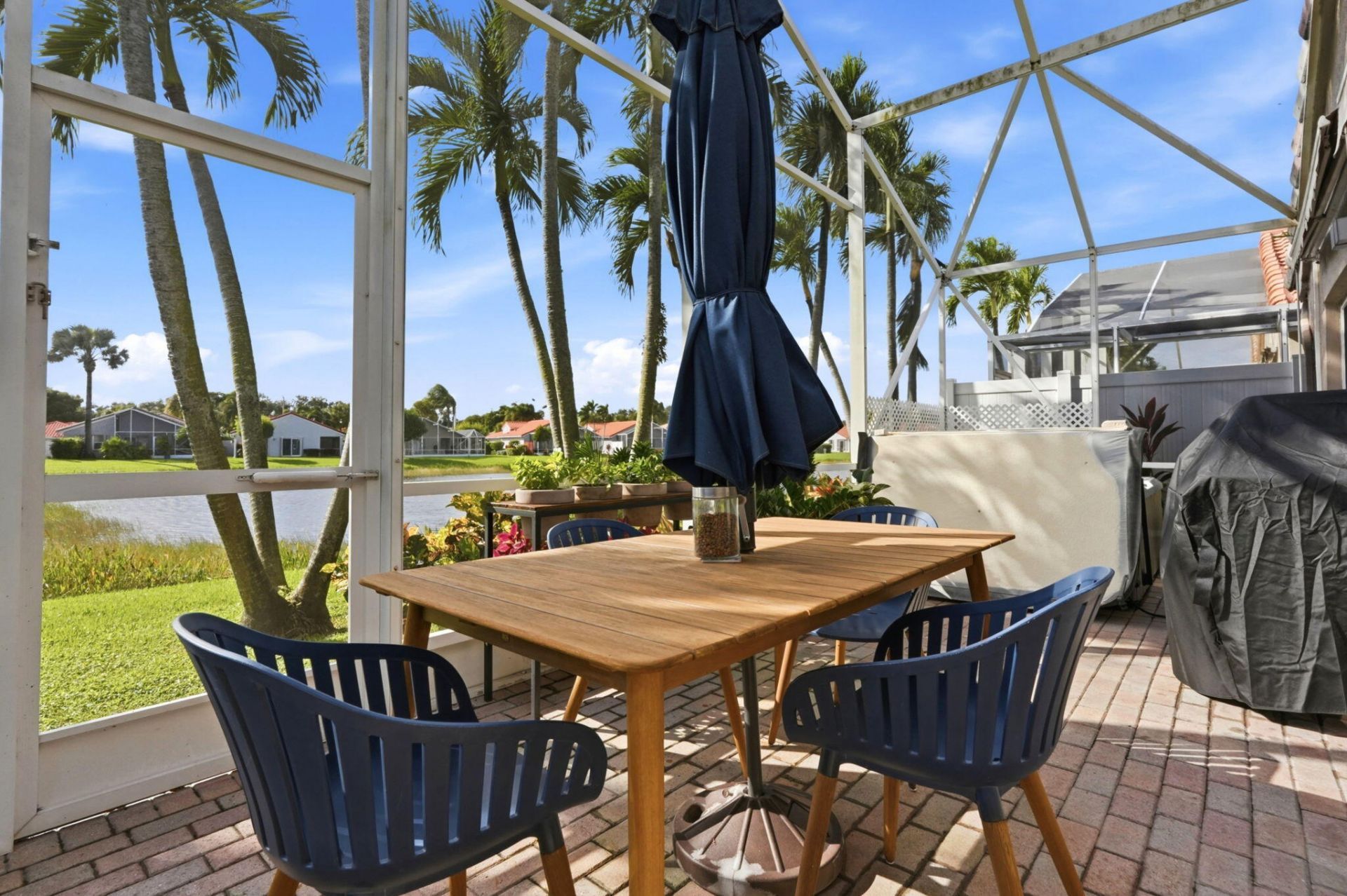11589 Augustus Drive, Boynton Beach, FL 33437 Photo