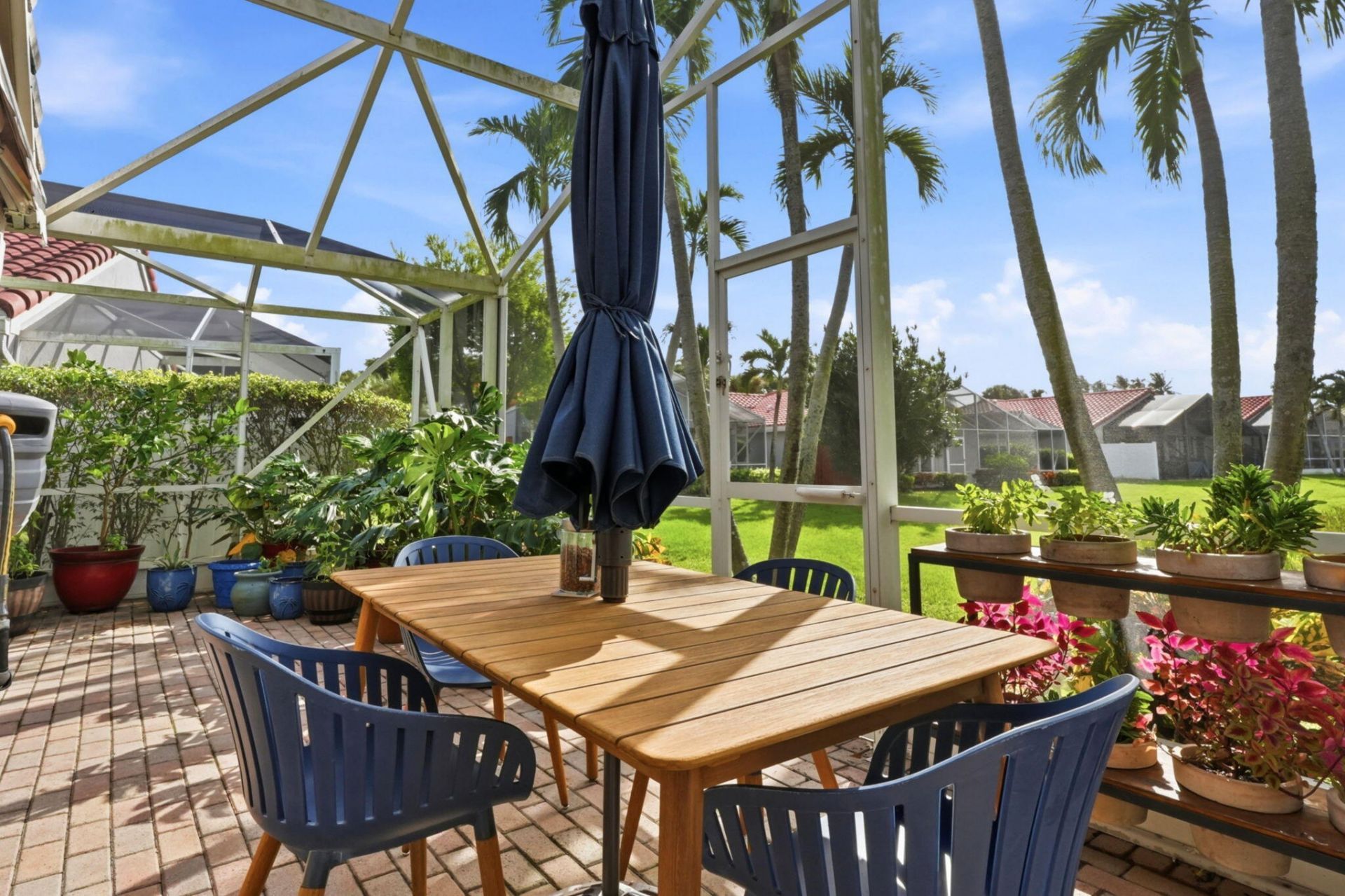 11589 Augustus Drive, Boynton Beach, FL 33437 Photo
