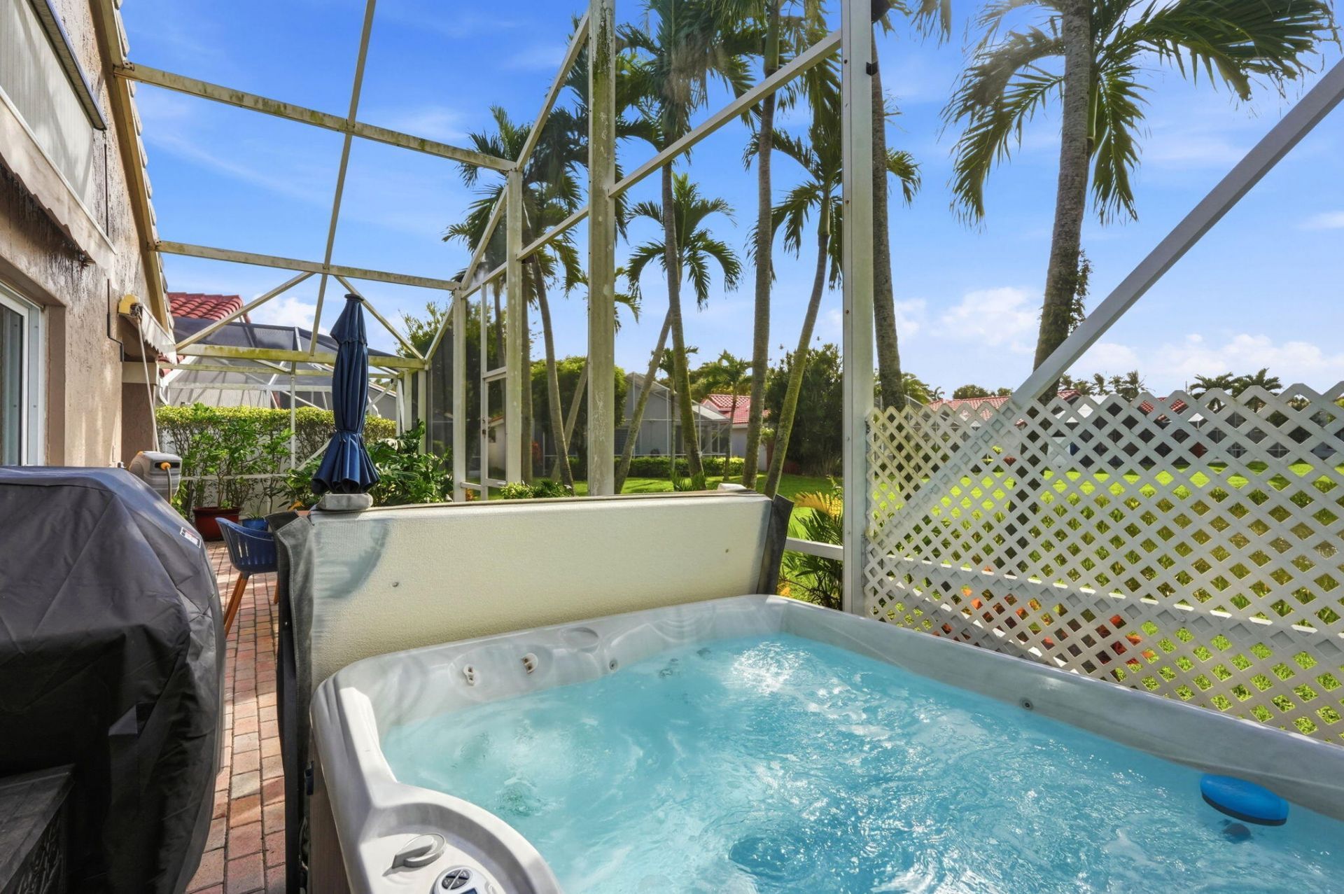 11589 Augustus Drive, Boynton Beach, FL 33437 Photo