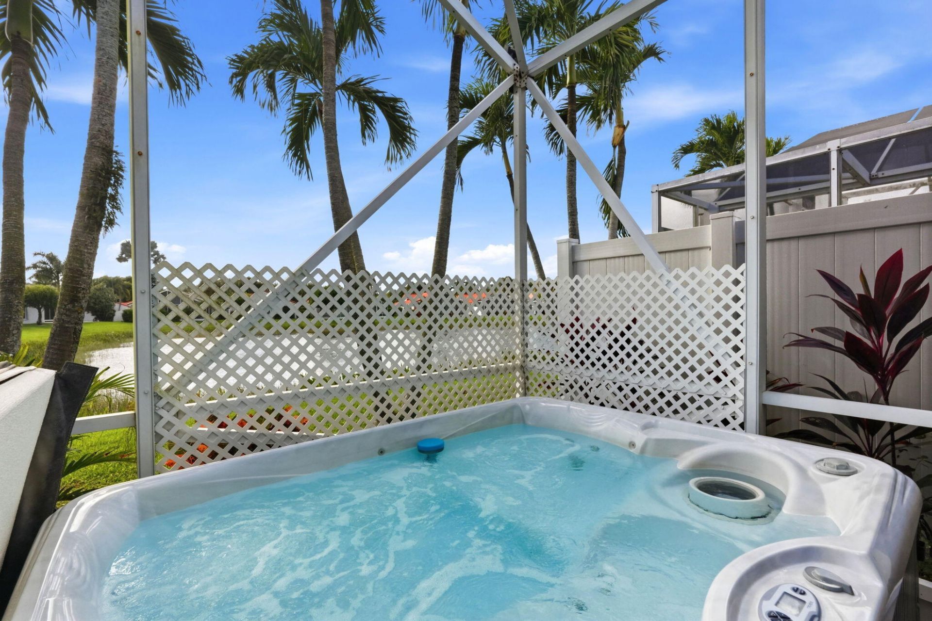 11589 Augustus Drive, Boynton Beach, FL 33437 Photo