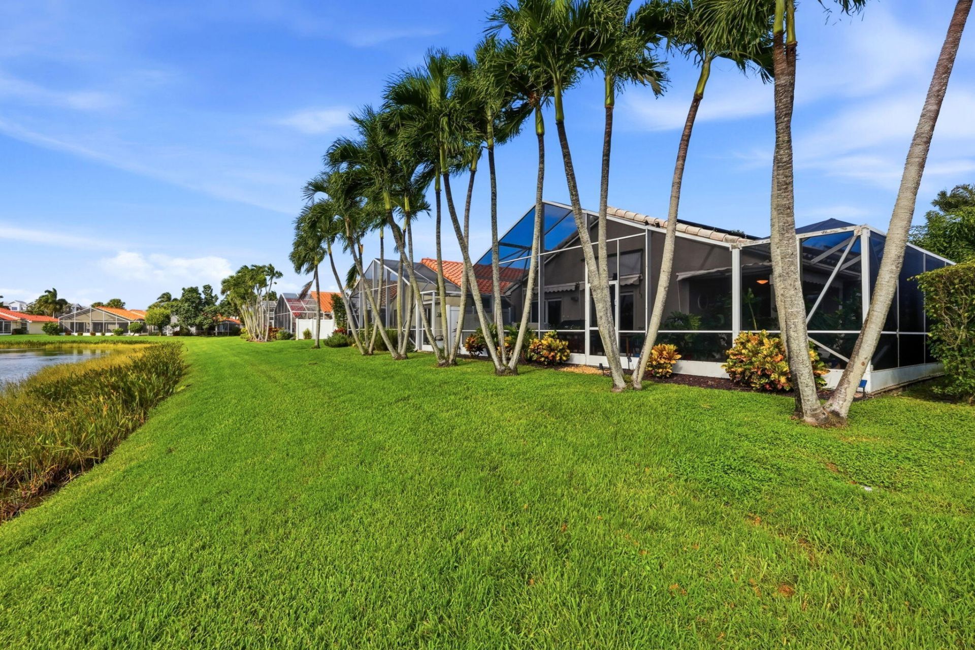 11589 Augustus Drive, Boynton Beach, FL 33437 Photo