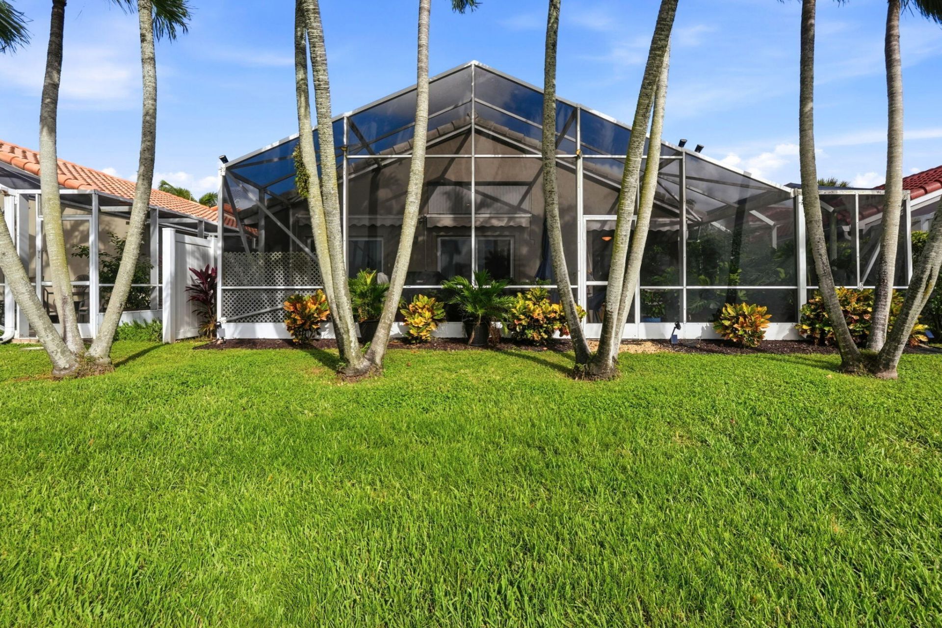 11589 Augustus Drive, Boynton Beach, FL 33437 Photo