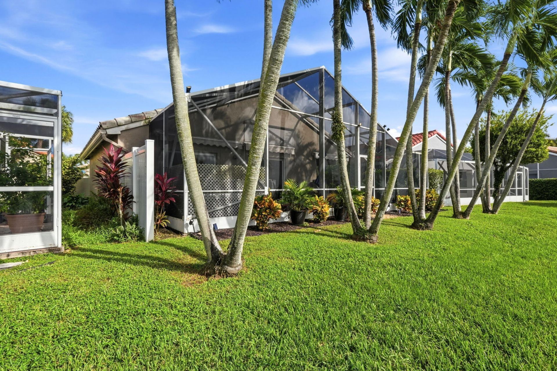 11589 Augustus Drive, Boynton Beach, FL 33437 Photo