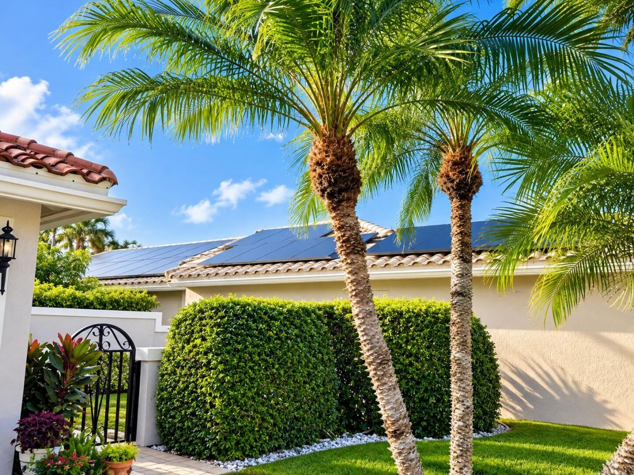 11589 Augustus Drive, Boynton Beach, FL 33437 Photo