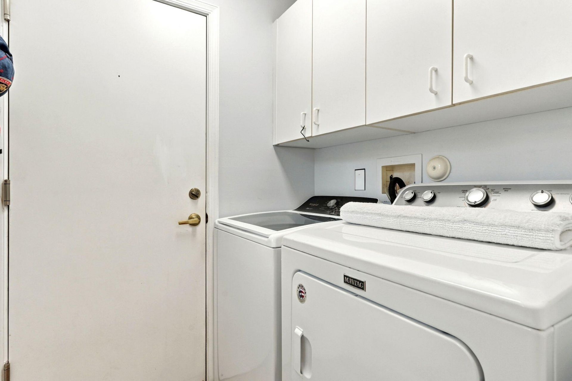 11589 Augustus Drive, Boynton Beach, FL 33437 Photo