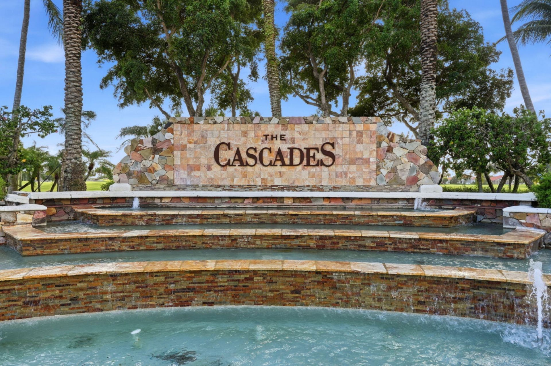 11589 Augustus Drive, Boynton Beach, FL 33437 Photo