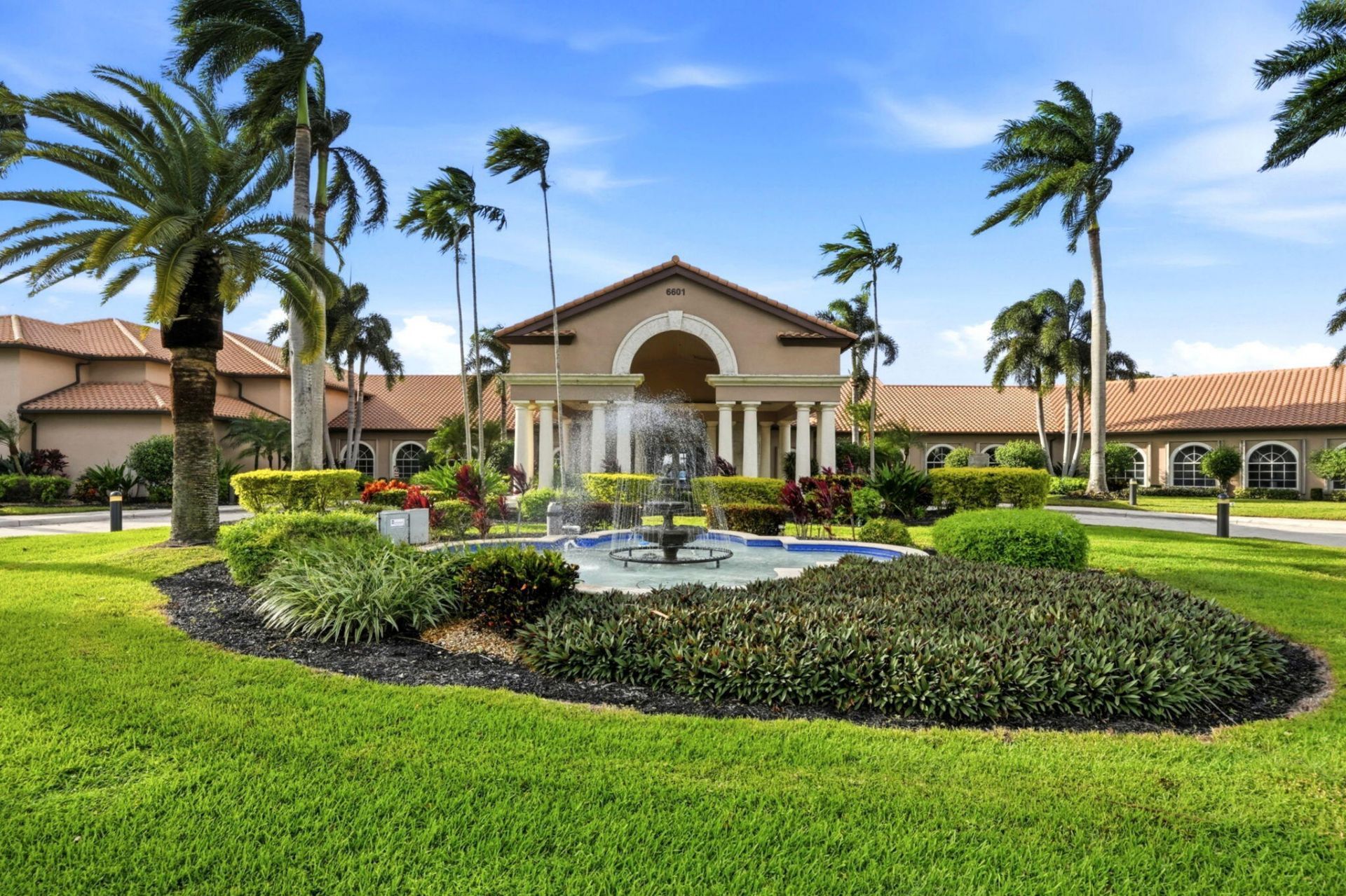 11589 Augustus Drive, Boynton Beach, FL 33437 Photo