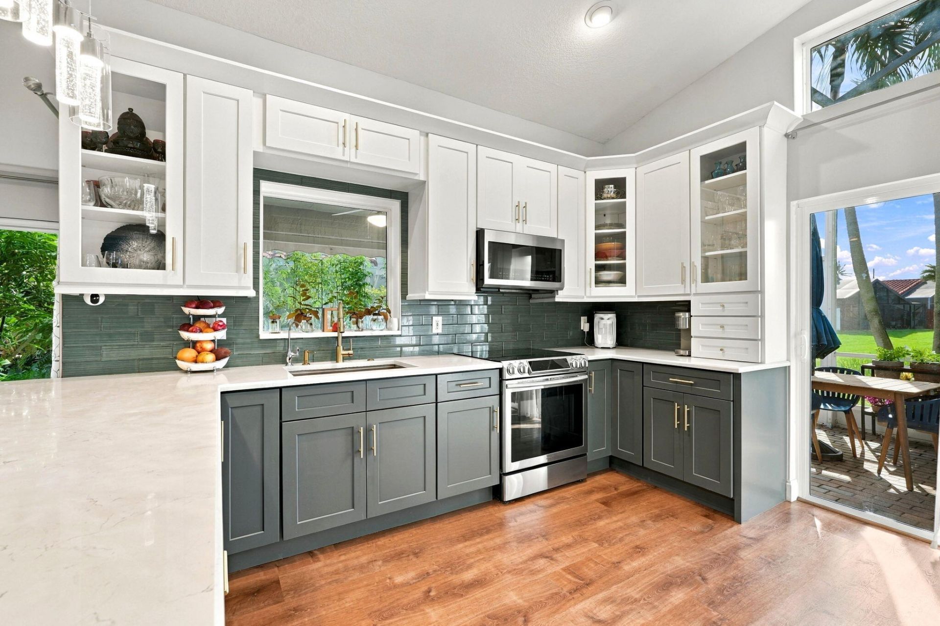 11589 Augustus Drive, Boynton Beach, FL 33437 Photo