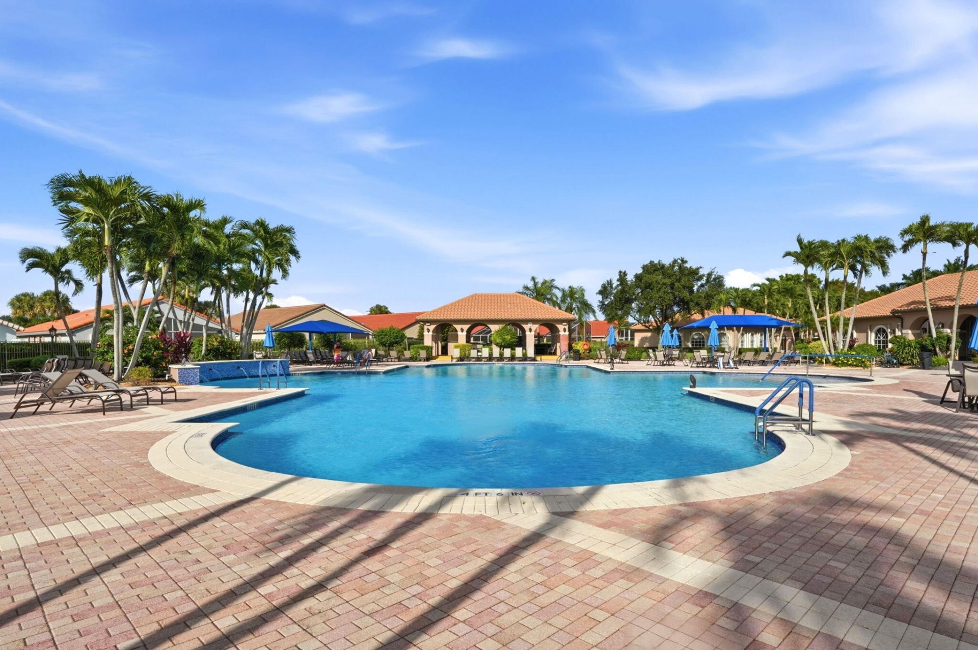 11589 Augustus Drive, Boynton Beach, FL 33437 Photo