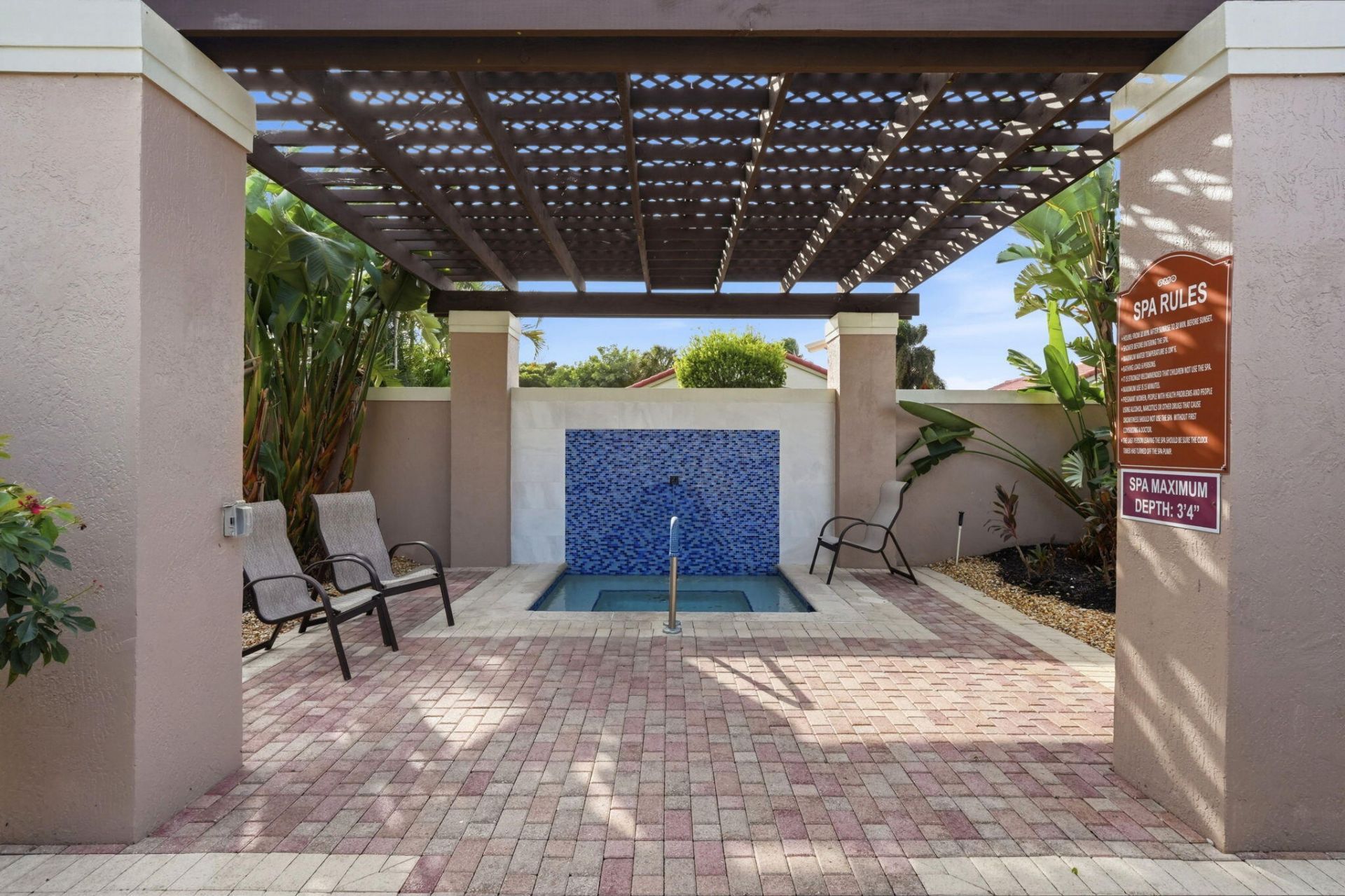 11589 Augustus Drive, Boynton Beach, FL 33437 Photo