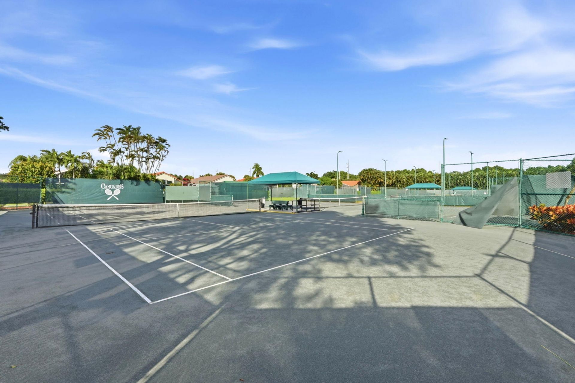 11589 Augustus Drive, Boynton Beach, FL 33437 Photo