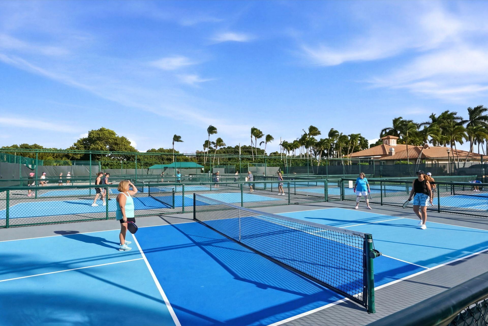 11589 Augustus Drive, Boynton Beach, FL 33437 Photo