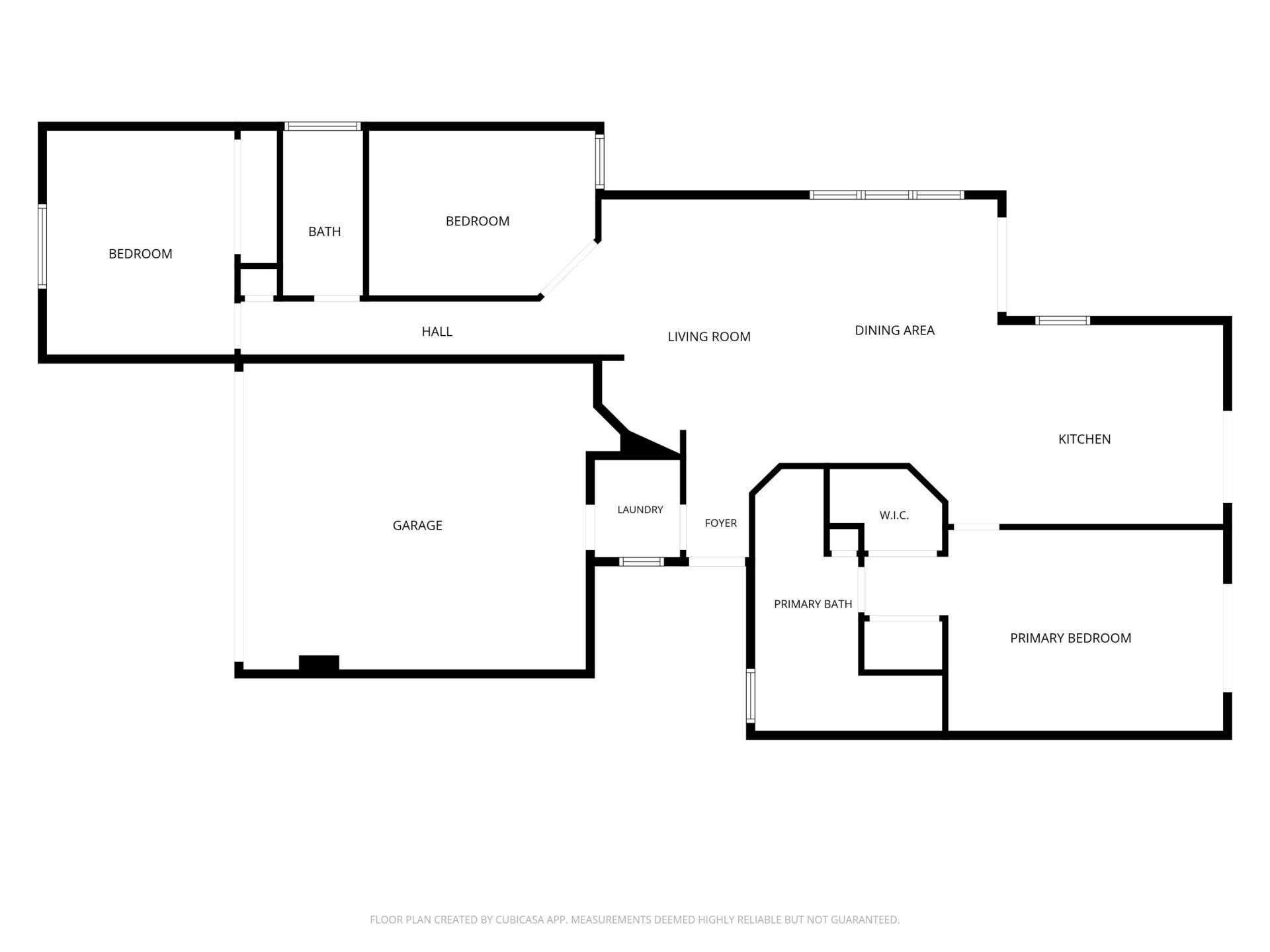 11589 Augustus Drive, Boynton Beach, FL 33437 Photo