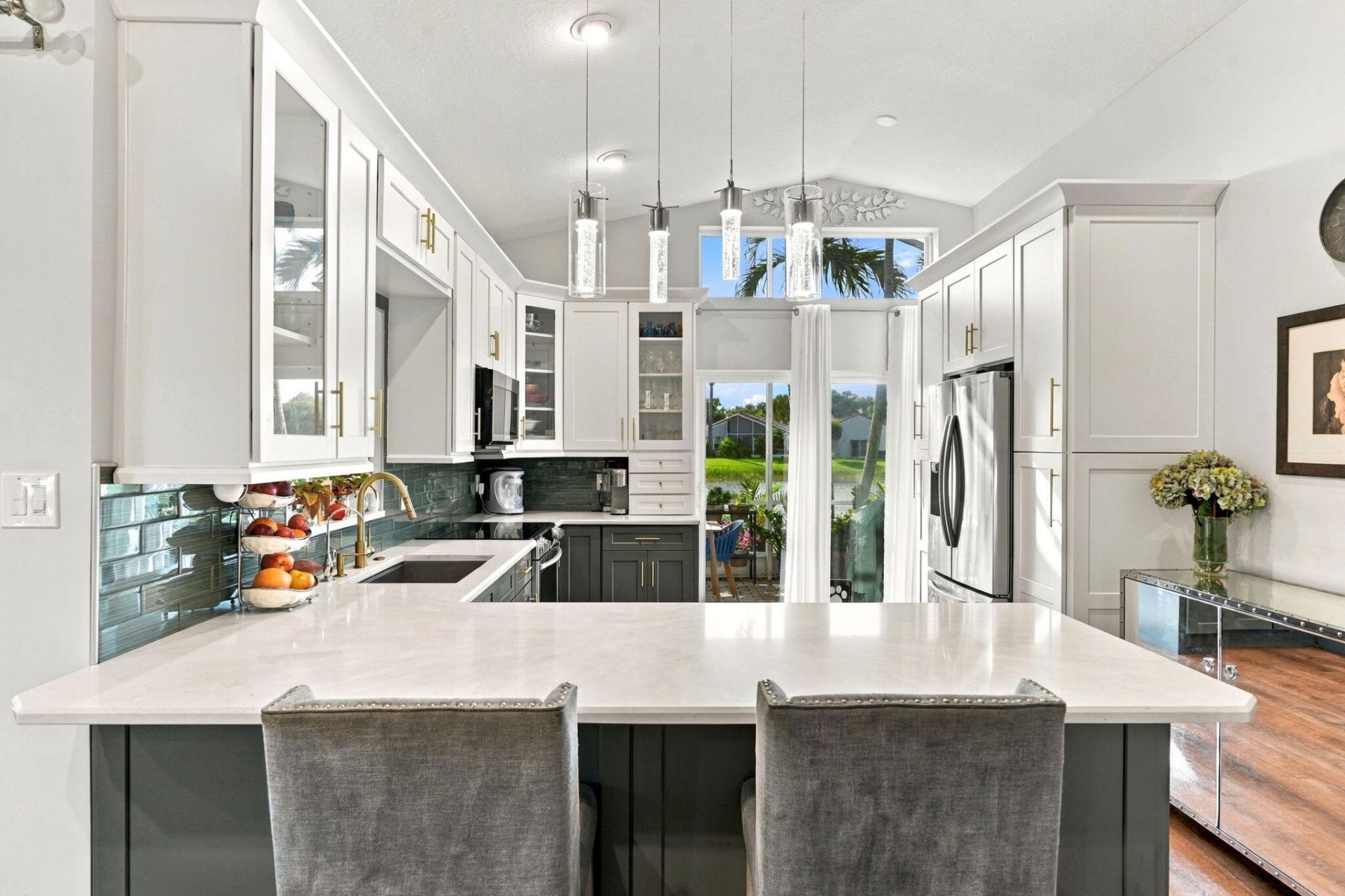 11589 Augustus Drive, Boynton Beach, FL 33437 Photo