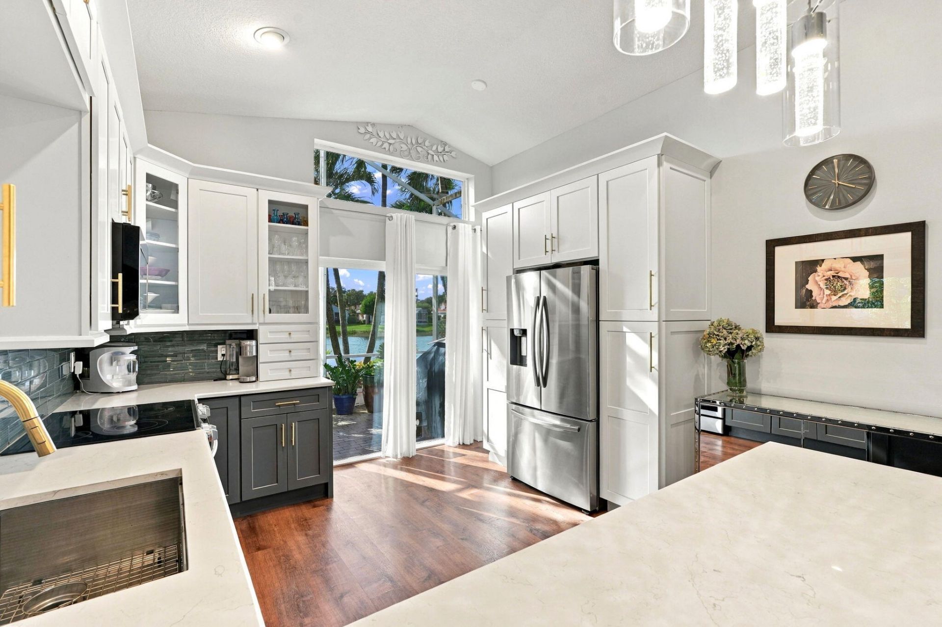 11589 Augustus Drive, Boynton Beach, FL 33437 Photo