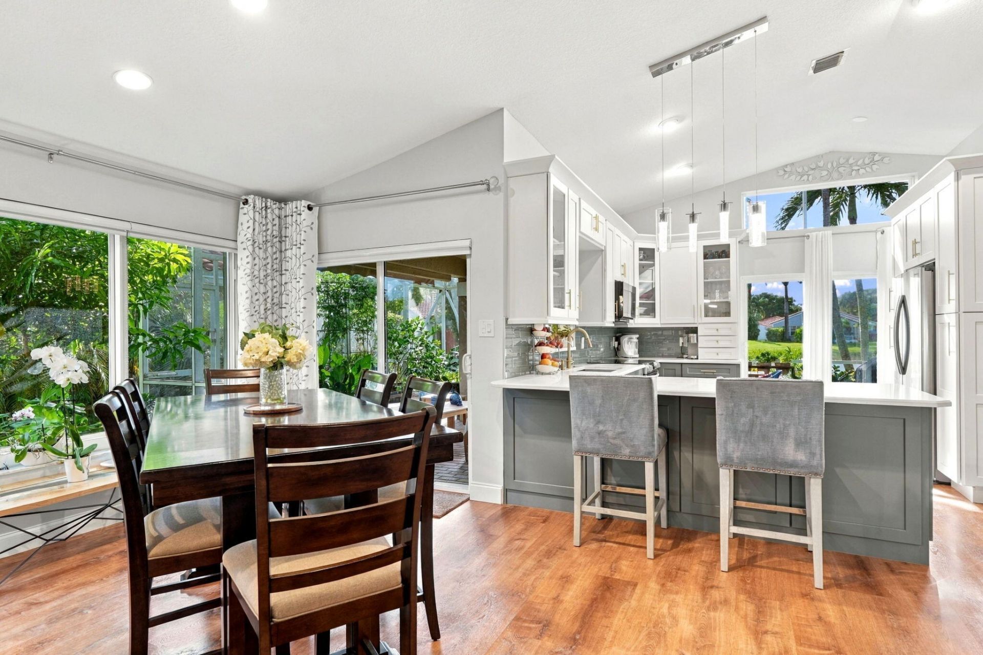 11589 Augustus Drive, Boynton Beach, FL 33437 Photo