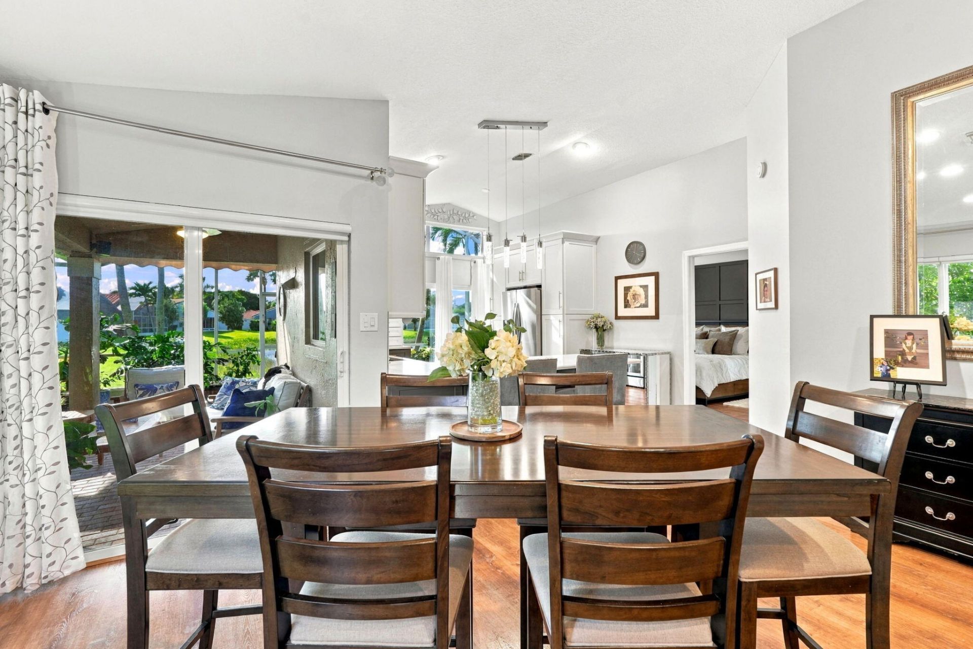 11589 Augustus Drive, Boynton Beach, FL 33437 Photo