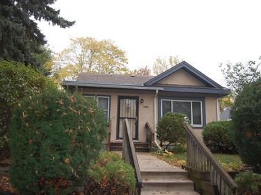 3326 Logan Avenue N, Minneapolis, MN 55412