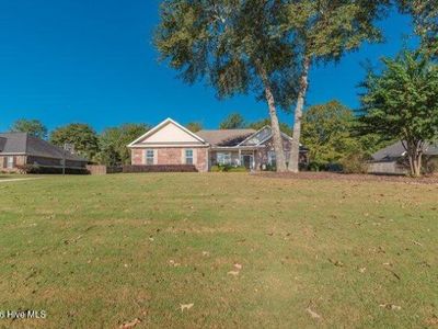 3076 Tarleton Court , Beech Island, SC 29842