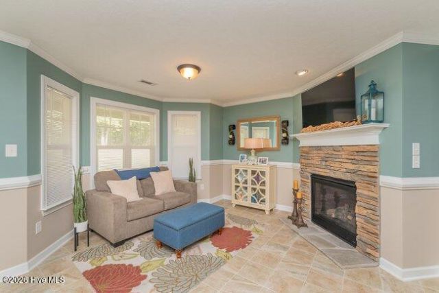 3076 Tarleton Court  Photo 10