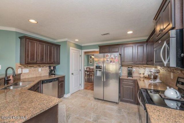 3076 Tarleton Court  Photo 11