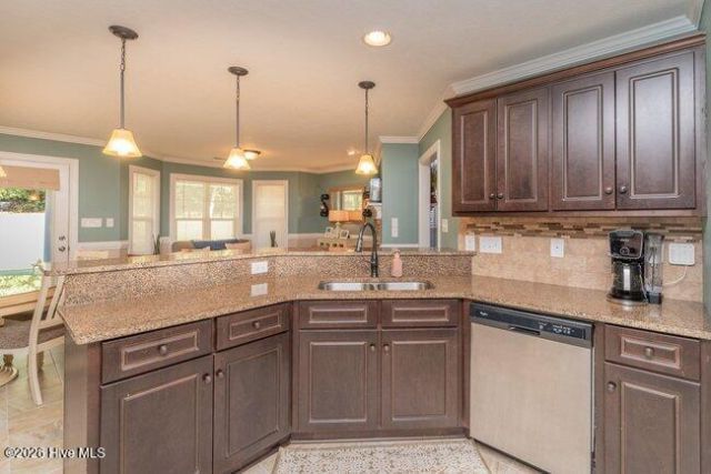 3076 Tarleton Court  Photo 12