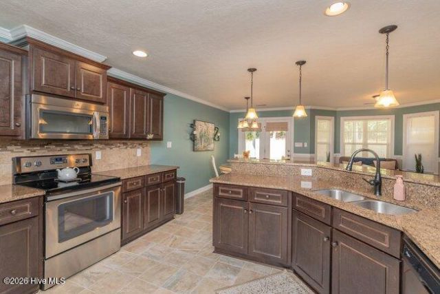 3076 Tarleton Court  Photo 13