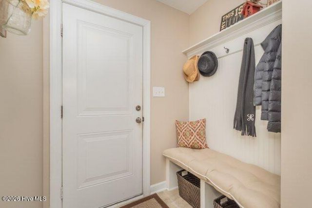 3076 Tarleton Court  Photo 14