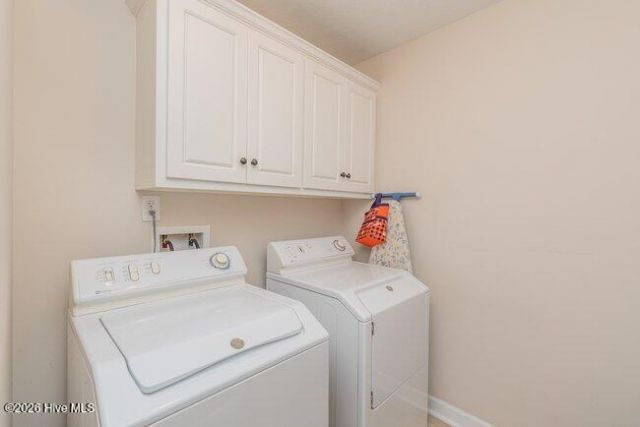 3076 Tarleton Court  Photo 15