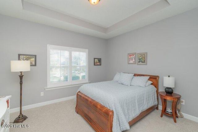 3076 Tarleton Court  Photo 16