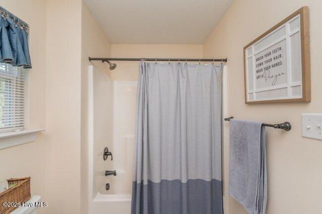 3076 Tarleton Court  Photo 18