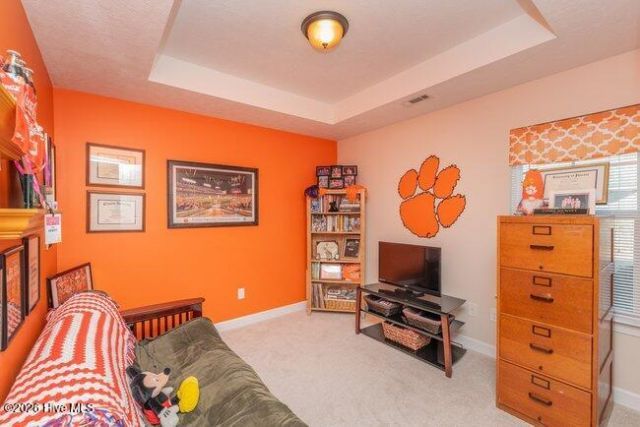 3076 Tarleton Court  Photo 19