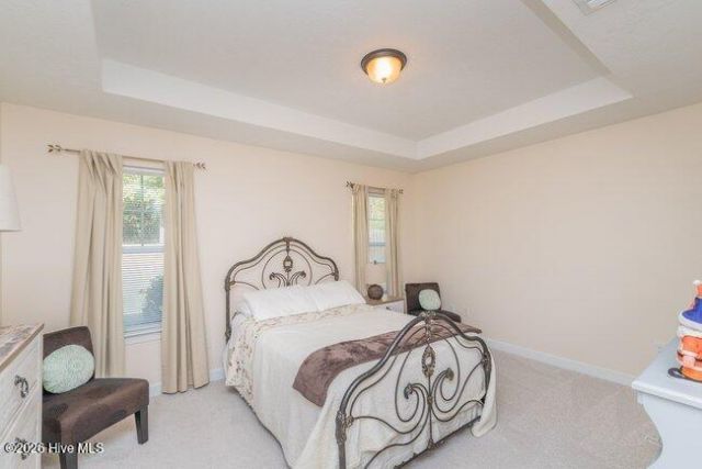 3076 Tarleton Court  Photo 20