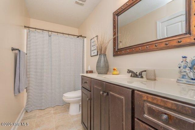 3076 Tarleton Court  Photo 21