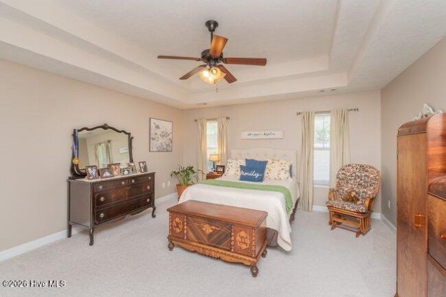 3076 Tarleton Court  Photo 22