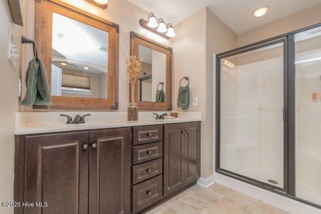 3076 Tarleton Court  Photo 23