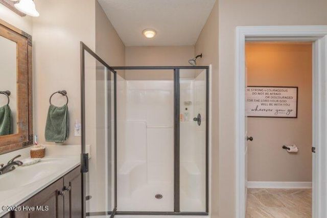3076 Tarleton Court  Photo 24
