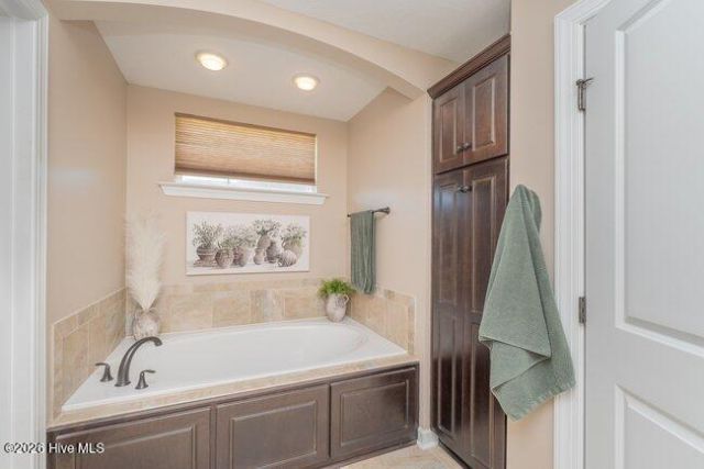 3076 Tarleton Court  Photo 25