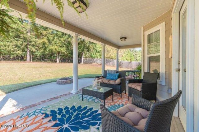 3076 Tarleton Court  Photo 26