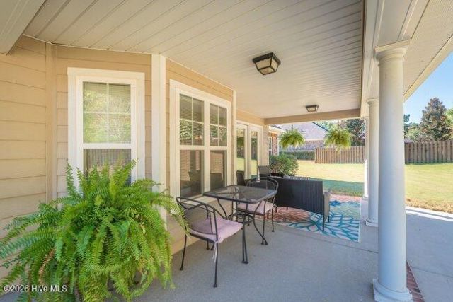 3076 Tarleton Court  Photo 28