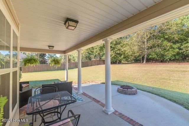 3076 Tarleton Court  Photo 29