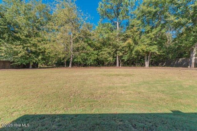 3076 Tarleton Court  Photo 30