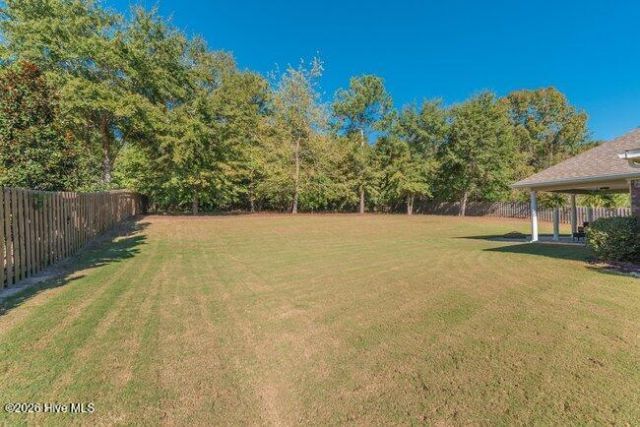 3076 Tarleton Court  Photo 31