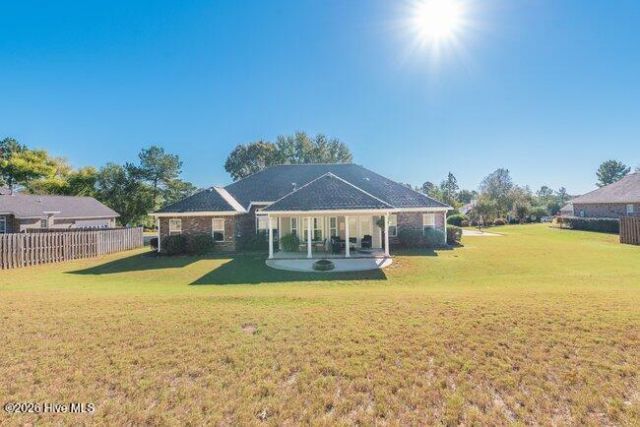 3076 Tarleton Court  Photo 33
