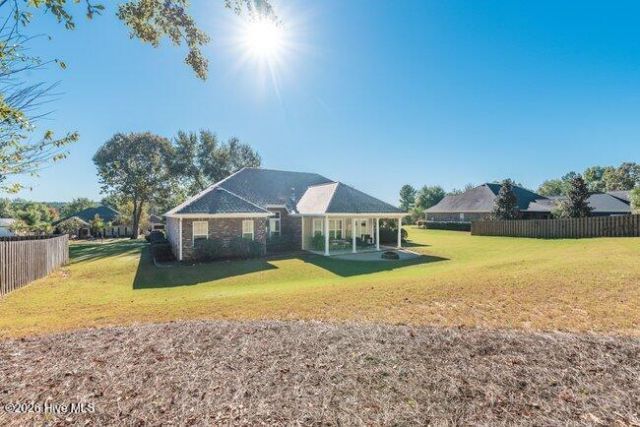 3076 Tarleton Court  Photo 34