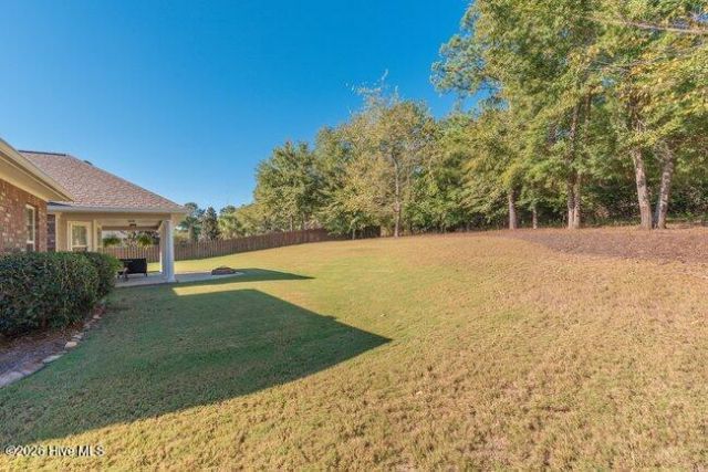 3076 Tarleton Court  Photo 35